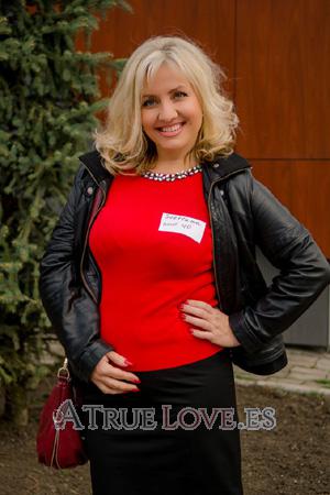 163357 - Svetlana Edad: 48 - Ucrania