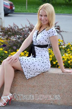 163519 - Anastasia Edad: 34 - Rusia
