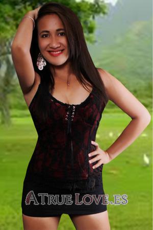 Ladies of Cebu Ciudad