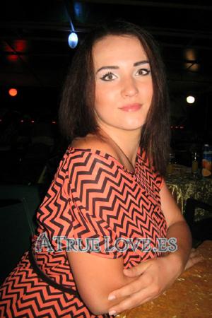163665 - Julia Edad: 29 - Ucrania