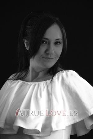 163690 - Olesya Edad: 35 - Rusia