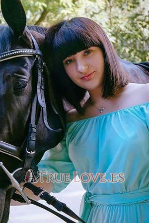163940 - Ekaterina Edad: 33 - Ucrania