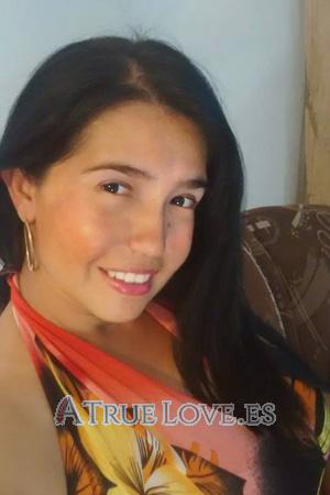 163980 - Sandra Edad: 39 - Colombia