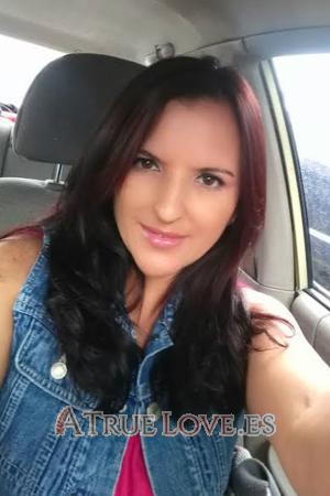 163981 - Sandra Edad: 48 - Costa Rica