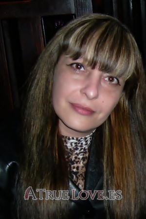 164089 - Lidia Edad: 50 - Ucrania