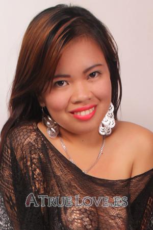 164172 - Ma. Johna Edad: 26 - Filipinas