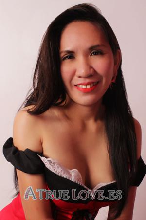 164180 - Menred Edad: 36 - Filipinas