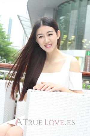164234 - Ting Edad: 37 - China