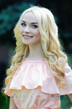 164241 - Tatyana Edad: 35 - Ucrania