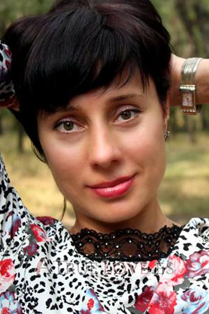 164285 - Marina Edad: 48 - Rusia
