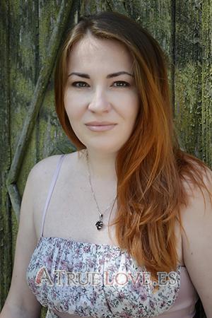 164286 - Julia Edad: 40 - Rusia