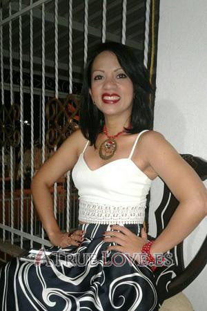 164360 - Katya Edad: 37 - Colombia