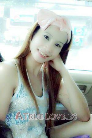 Ladies of Nonthaburi