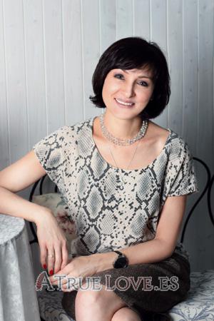 164522 - Irina Edad: 53 - Ucrania