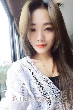 164599 - Nana Edad: 33 - China