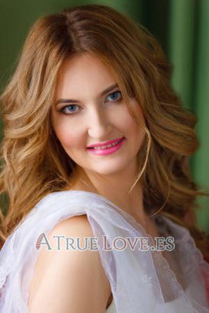164707 - Anastasia Edad: 43 - Ucrania