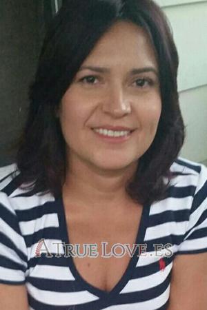 164754 - Ingrid Edad: 55 - Colombia