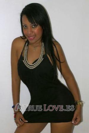 164777 - Carolina Edad: 30 - Venezuela