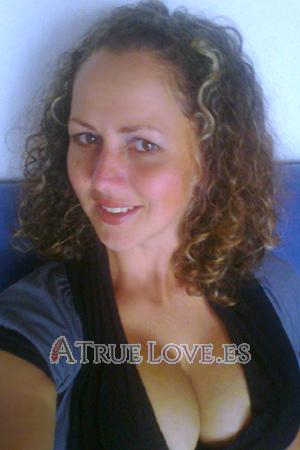 164943 - Anabelle Edad: 45 - Costa Rica