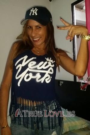 164961 - Ana Edad: 51 - Colombia