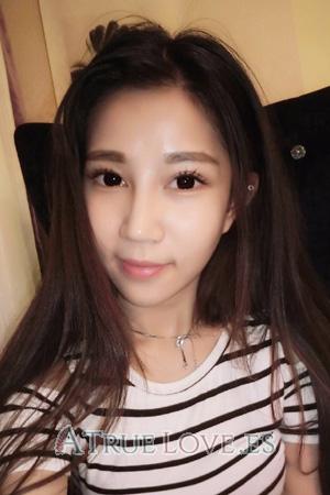 164994 - junio Edad: 33 - China