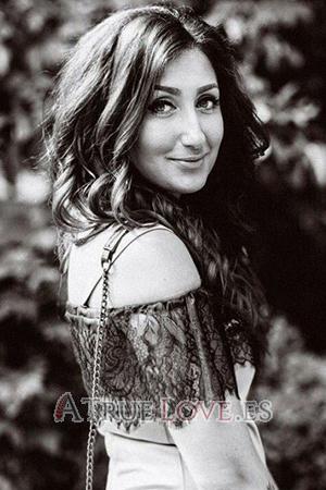 165052 - Irina Edad: 37 - Ucrania