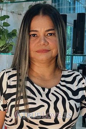 165146 - Rosa Edad: 44 - Colombia