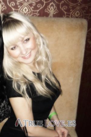 165420 - Olga Edad: 35 - Rusia