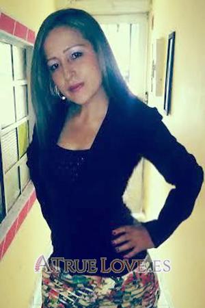 165479 - Martha Edad: 40 - Colombia