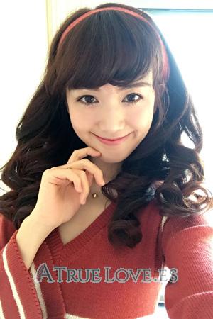 165555 - Shunlian Edad: 42 - China