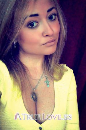 165610 - Ekaterina Edad: 32 - Rusia