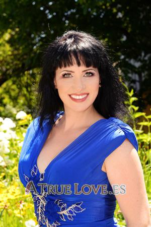 165622 - Natalia Edad: 41 - Ucrania