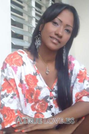 165648 - Maren Edad: 44 - Colombia