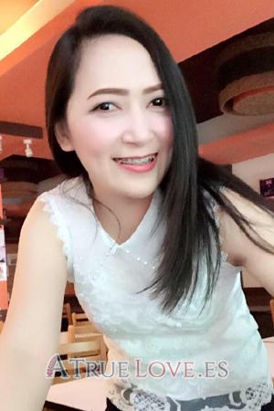 165686 - Thitiphakorn Edad: 42 - Tailandia