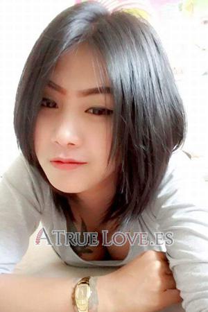 Ladies of Asia