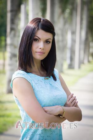 165762 - Marina Edad: 37 - Ucrania