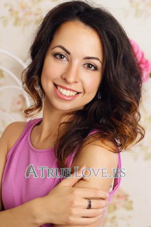 165778 - Natalia Edad: 35 - Rusia