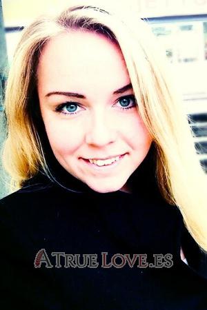 165782 - Irina Edad: 34 - Rusia