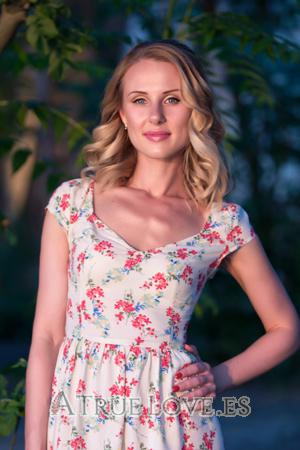 165937 - Olga Edad: 38 - Ucrania