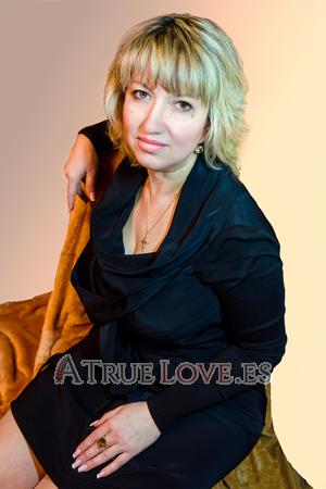 165991 - Oksana Edad: 48 - Ucrania
