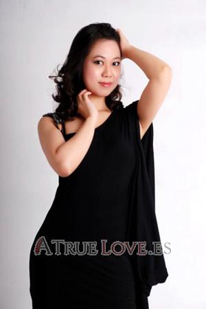 166031 - Viruya Edad: 46 - Tailandia
