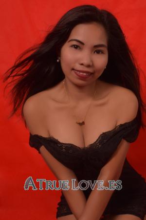 Ladies of Filipinas