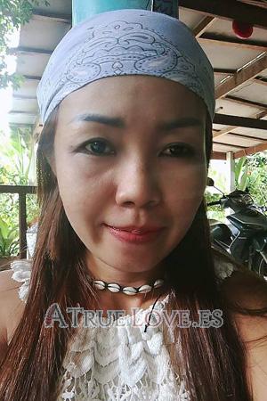 166251 - Palita Edad: 44 - Tailandia