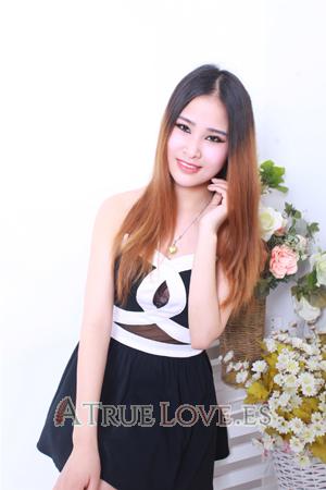 166284 - Cheng Edad: 35 - China