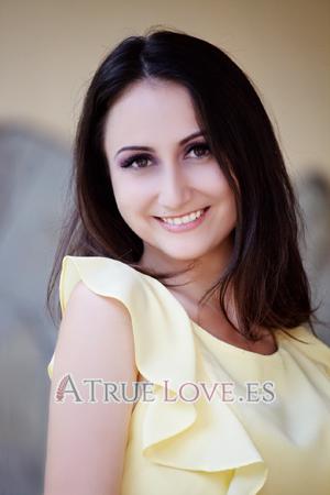 166365 - Olena Edad: 36 - Ucrania
