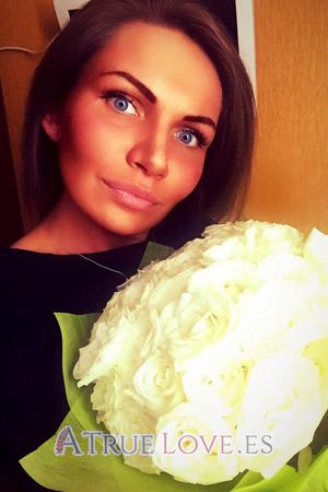 166378 - Tatiana Edad: 38 - Rusia