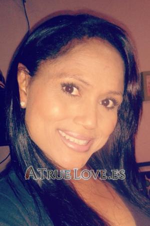 Ladies of Cartagena