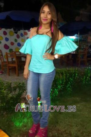 166403 - mayora Edad: 31 - Colombia
