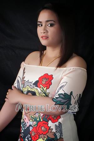 166455 - Phatirat Edad: 37 - Tailandia