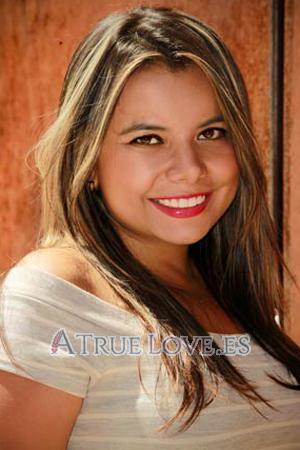 166645 - Neby Viviana Edad: 40 - Colombia
